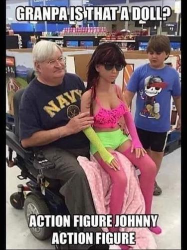 FB_IMG_1670619626932