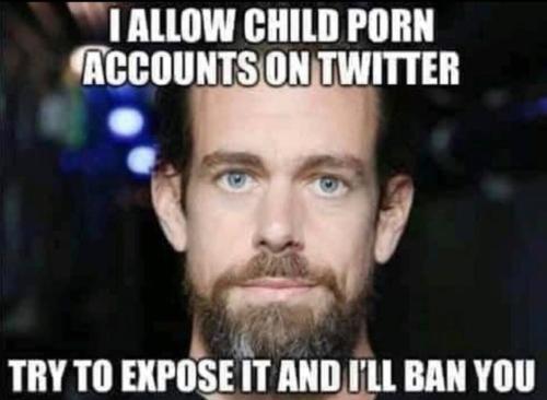 7a0c7dac-0037-443b-8bc5-86e3980432ee