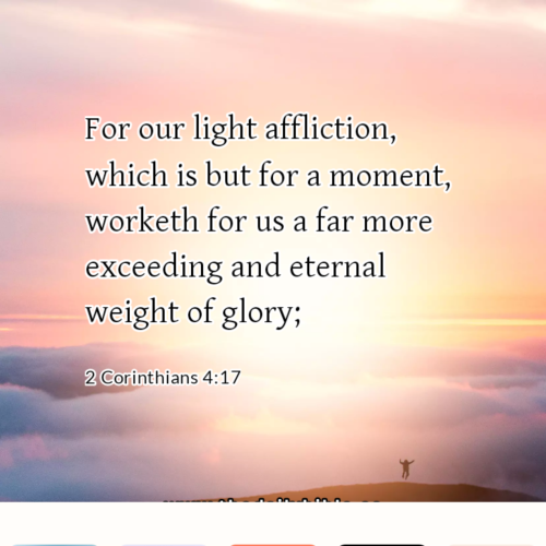 dailybible_20221218-124247_2_Corinthians_4-17