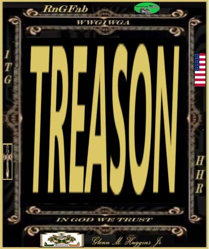 photo_2022-12-10_16-29-54