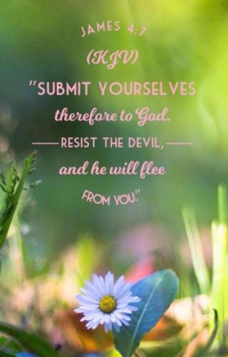 1074cfc1-b01a-4b84-972f-9aff85f3cc58