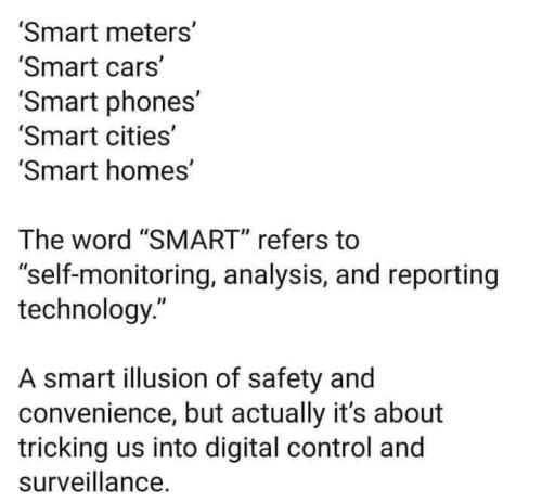 18:16:16 GMT-0500 (EST)