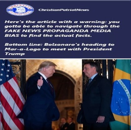 photo_2022-12-28_16-49-24