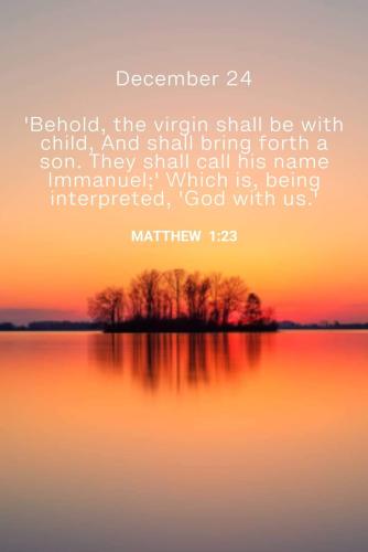 10:16:57 GMT-0500 (EST)