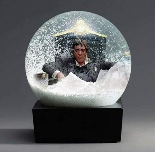 FB_IMG_1670732348027