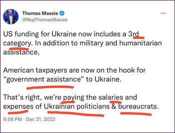 Ukraine87