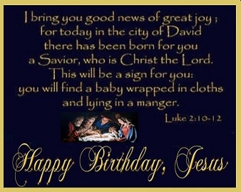 photo_2022-12-22_07-20-09