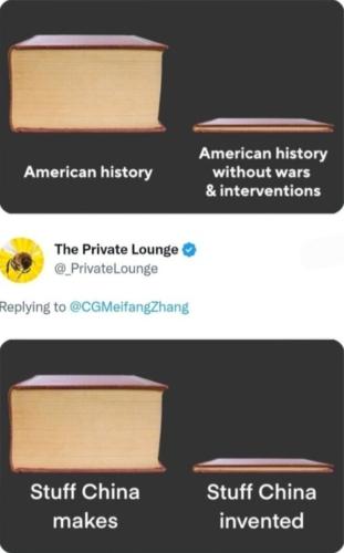 Screenshot_20221227_194724_Quora