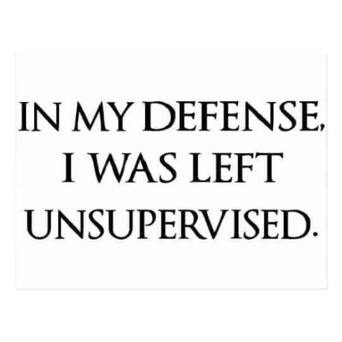 FB_IMG_1671910991115