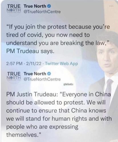 13:49:24 GMT-0500 (EST).image