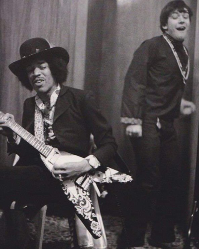 317800763_6343918595625460_2274797821896053174_n