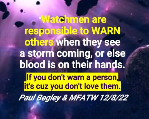 19:45:00 GMT-0500 (EST)