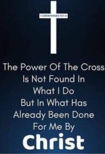 00:52:10 GMT-0800 (PST)