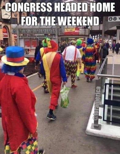 FB_IMG_1623011256715