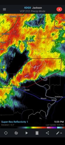 23:16:19 GMT-0600 (CST)