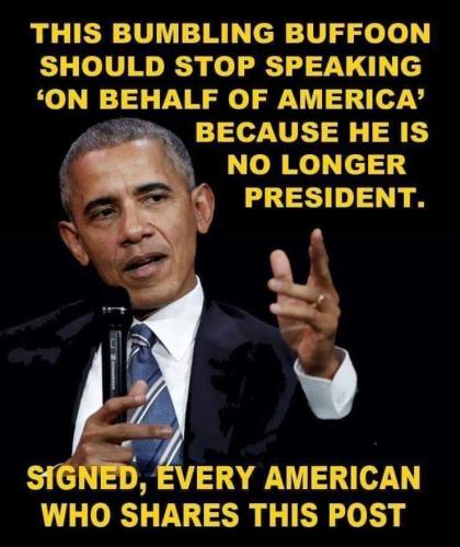 FB_IMG_1670558498096