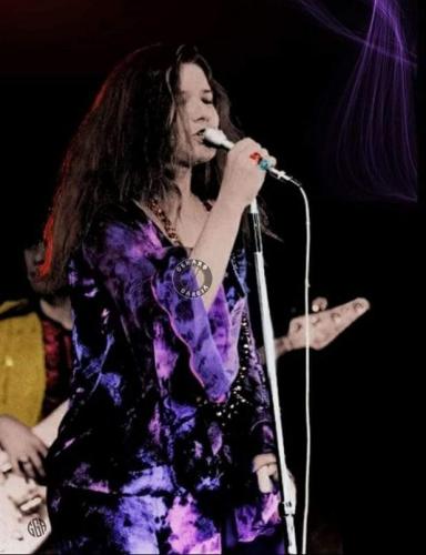 321913310_910252156807200_8695338848806679002_n