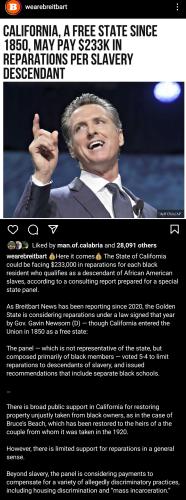 Screenshot_20221205_194547