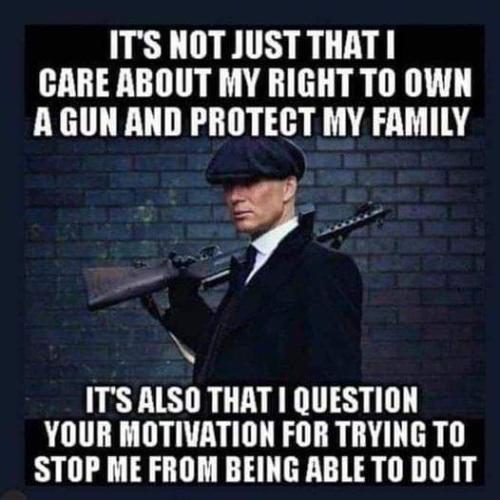FB_IMG_1670434228509