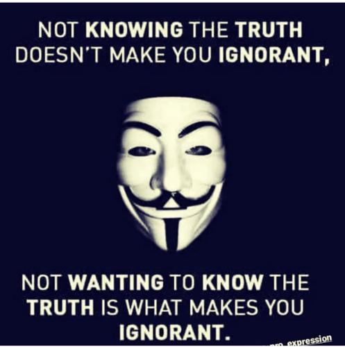 Screenshot_2022-12-16-01-00-25-93_1c337646f29875672b5a61192b9010f9