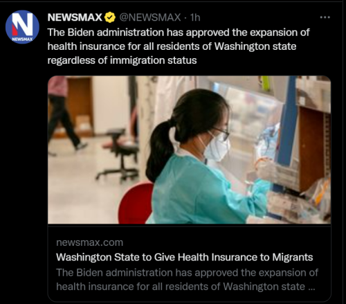 Biden 1