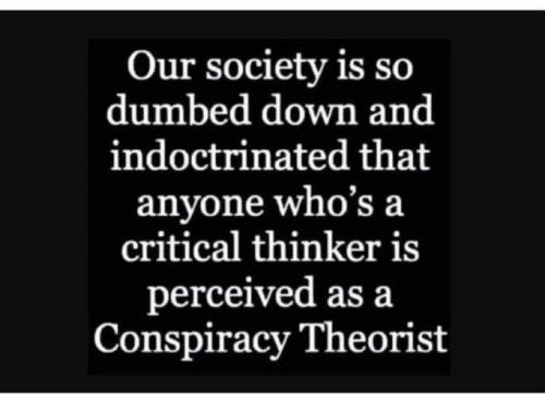 f45262c5-357e-4a4a-aa22-1889debcd95c