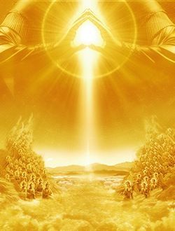 ,                                                                                                                                                                                                                          0 2