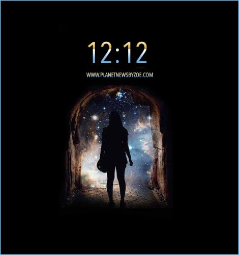 ,                                                                                                                                                                                                                          0 2