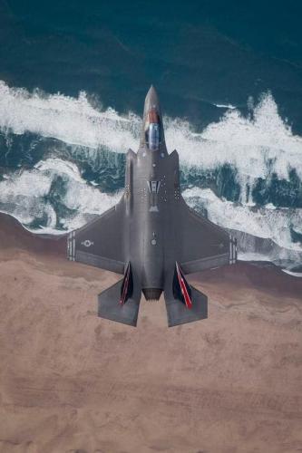 322805045_857894645416088_7460282806195440866_n