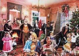 7d06a8bf-5235-4338-8c33-48f3a992627f