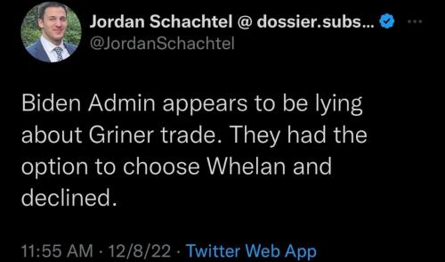 Screenshot_20221208-175542_Telegram