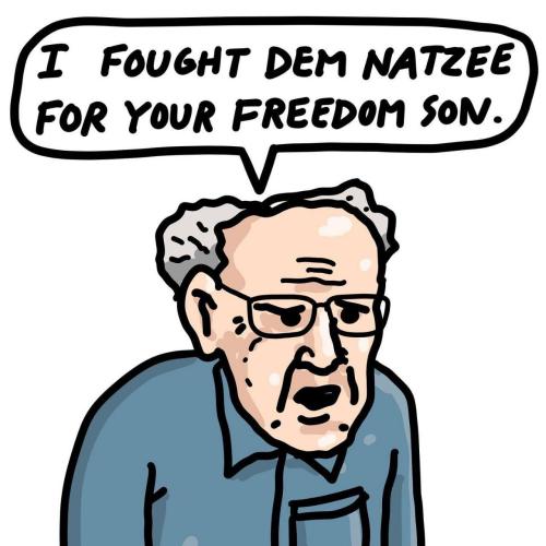 photo_2022-12-12_13-42-09