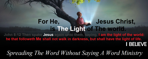 319990949_3357177114601015_3565641710774086673_n