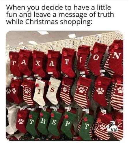 FB_IMG_1671292784562