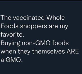 af18ded7-d2a8-4858-acda-2308c39a8b9f