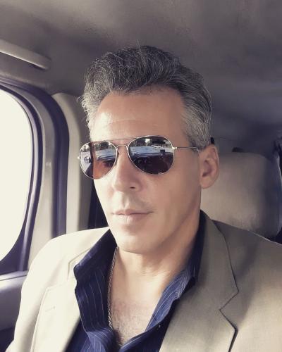 IMG_20221223_051754_577