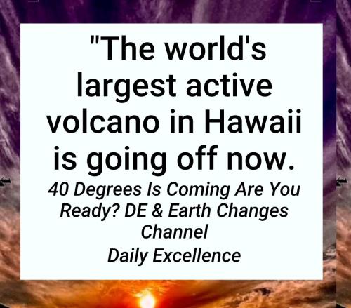 13:21:09 GMT-0500 (EST)