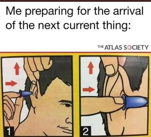 Screenshot_2022-12-29-15-38-22-29_0b2fce7a16bf2b728d6ffa28c8d60efb