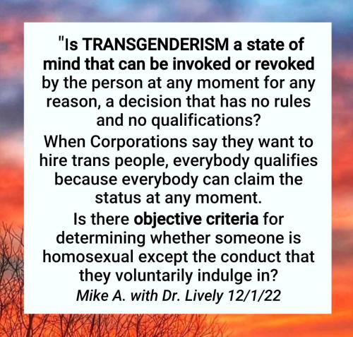 13:17:56 GMT-0500 (EST)