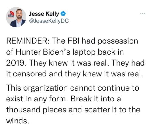 Screenshot_20221210_172807_YouTube