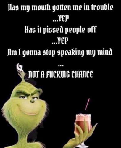FB_IMG_1670599301590