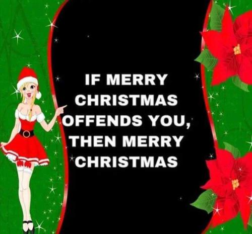 FB_IMG_1671202639557