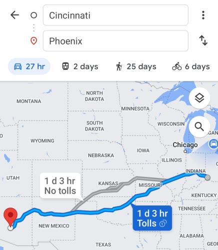 Screenshot_20221202-124519_Maps