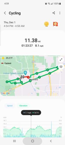 FB_IMG_1669975186194