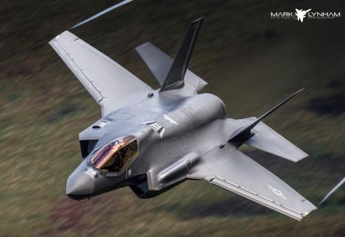 317676368_197822212772616_6177351710535595071_n