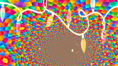 Snapshot 3 (12-22-2022 9-30 AM)