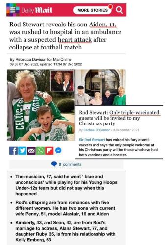 19:03:26 GMT-0500 (EST)