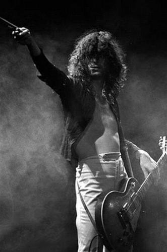 319692976_678638877159564_4892830683114372393_n