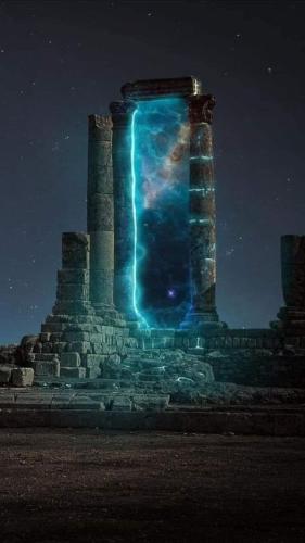 ,                                                                                                                                                                                                                          0 1