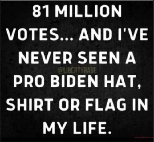 f395e092f69acc6916d5f492ce4111c4_1024